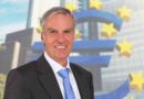 Das sofortige Ende der EZB-Geldpolitik ist besser als der Schrecken ohne Ende Das sofortige Ende der EZB-Geldpolitik ist besser als der Schrecken ohne Ende