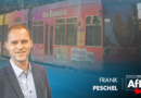 Jetzt erst recht: Kostenloser ÖPNV für Senioren, Lehrlinge und Schüler! Jetzt erst recht: Kostenloser ÖPNV für Senioren, Lehrlinge und Schüler!