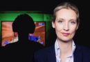 Seehofers Vorbehalt gegen die Gamer-Szene schießt übers Ziel hinaus Seehofers Vorbehalt gegen die Gamer-Szene schießt übers Ziel hinaus