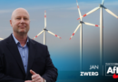 Bürgerinitiativen verhindern Windkraftausbau – AfD kämpft an ihrer Seite Bürgerinitiativen verhindern Windkraftausbau – AfD kämpft an ihrer Seite