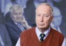 Der Bundesinnenminister muss neue „Herrschaft des Unrechts“ verhindern Der Bundesinnenminister muss neue „Herrschaft des Unrechts“ verhindern