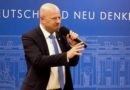 AfD-Fraktion Brandenburg will Beiträge zur Straßenerschließung abschaffen AfD-Fraktion Brandenburg will Beiträge zur Straßenerschließung abschaffen