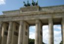 Antisemitischer Text zur Mauerfall-Feier war eine Schande für Berlin! Antisemitischer Text zur Mauerfall-Feier war eine Schande für Berlin!