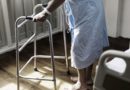 600 Euro mehr für Pflegeheim – staatliche Hilfe und Landespfleggeld nötig 600 Euro mehr für Pflegeheim – staatliche Hilfe und Landespfleggeld nötig