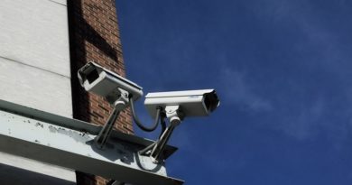 Hohe Ausländerquote in hessischen Gefängnissen gibt Grund zur Sorge Hohe Ausländerquote in hessischen Gefängnissen gibt Grund zur Sorge