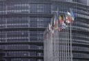 Siegbert Droese: 30. EU-Parlament brandmarkt „EU-Verräter“ Frankreich, Niederlande und Dänemark Siegbert Droese: 30. EU-Parlament brandmarkt „EU-Verräter“ Frankreich, Niederlande und Dänemark