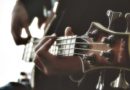 Debakel für CDU-Minister Piwarz: Musikunterricht nicht mehr finanzierbar! Debakel für CDU-Minister Piwarz: Musikunterricht nicht mehr finanzierbar!