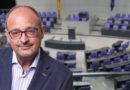 Der ökopolitische Irrweg der Regierung wird eine Pleitewelle einleiten Der ökopolitische Irrweg der Regierung wird eine Pleitewelle einleiten
