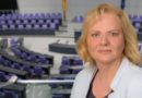 Chaos bei der Grundrente ist ein Armutszeugnis für die Bundesregierung Chaos bei der Grundrente ist ein Armutszeugnis für die Bundesregierung
