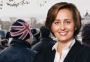 Der Brexit ist ein Lebenszeichen von Demokratie – ohne EU-Bevormundung Der Brexit ist ein Lebenszeichen von Demokratie – ohne EU-Bevormundung