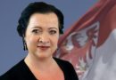 ‚Kenia‘ in Brandenburg grenzt Opposition in Landes-Stiftung für Familien aus ‚Kenia‘ in Brandenburg grenzt Opposition in Landes-Stiftung für Familien aus