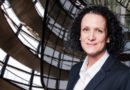 Richtige Jugendhilfe beginnt mit der Analyse von Fehlentwicklungen Richtige Jugendhilfe beginnt mit der Analyse von Fehlentwicklungen
