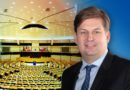 Freihandelsabkommen zwischen EU und Vietnam ist gelebte Entwicklungspolitik Freihandelsabkommen zwischen EU und Vietnam ist gelebte Entwicklungspolitik