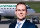 Bei Pleite kein Geld zurück! GroKo lässt Flugpassagiere im Regen stehen Bei Pleite kein Geld zurück! GroKo lässt Flugpassagiere im Regen stehen