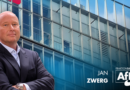Sparkasse forciert schleichende Enteignung: Euro-Politik der CDU endgültig gescheitert Sparkasse forciert schleichende Enteignung: Euro-Politik der CDU endgültig gescheitert