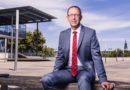 Fall Vaatz: CDU wird einknicken / Demokratiefeinde in der Regierung Fall Vaatz: CDU wird einknicken / Demokratiefeinde in der Regierung