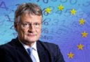 Die deutsche EU-Ratspräsidentschaft lässt Schlimmes befürchten! Die deutsche EU-Ratspräsidentschaft lässt Schlimmes befürchten!
