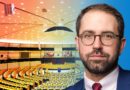 Klares Nein der AfD-Delegation zur Milliarden-Umverteilung in der EU Klares Nein der AfD-Delegation zur Milliarden-Umverteilung in der EU