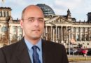 AfD hat Organklage gegen Corona-Billionenpaket der EU eingereicht AfD hat Organklage gegen Corona-Billionenpaket der EU eingereicht