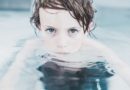 Immer mehr Nichtschwimmer: AfD-Fraktion fordert klassenübergreifende Schwimmabzeichen für Schüler Immer mehr Nichtschwimmer: AfD-Fraktion fordert klassenübergreifende Schwimmabzeichen für Schüler