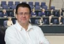 Direkte Demokratie stärken – Vertrauen des Volkes zurückgewinnen! Direkte Demokratie stärken – Vertrauen des Volkes zurückgewinnen!