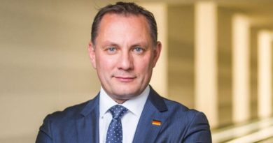 Brandstifter stoppen! Brandstifter stoppen!