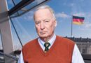 Moria-Migranten: Der Sozialstaat darf keine Erpressung zulassen! Moria-Migranten: Der Sozialstaat darf keine Erpressung zulassen!