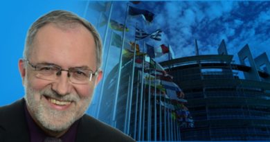 CO2-Grenzsteuer wäre unzulässig und verfehlte ihr Ziel CO2-Grenzsteuer wäre unzulässig und verfehlte ihr Ziel