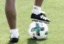 AfD-Antrag: Regional-Fußballvereine statt Profivereine unterstützen AfD-Antrag: Regional-Fußballvereine statt Profivereine unterstützen