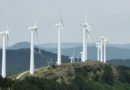 Vorwand Nationale Sicherheit: Einwände gegen Windräder sollen ausgehebelt werden! Vorwand Nationale Sicherheit: Einwände gegen Windräder sollen ausgehebelt werden!
