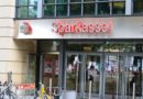 Kahlschlag bei den Sparkassen, aber Chefs verdienen 700.000 Euro Kahlschlag bei den Sparkassen, aber Chefs verdienen 700.000 Euro